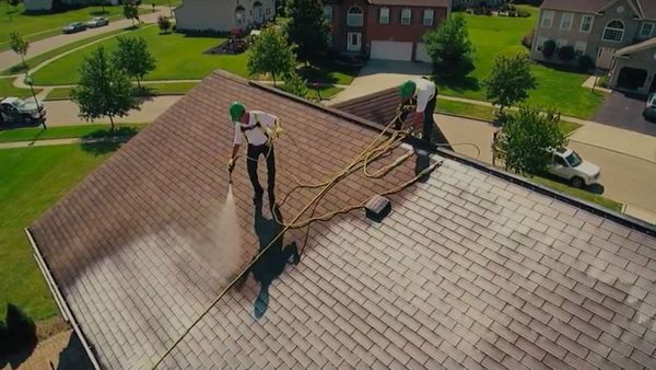 _Importance of Regular Roof Cleaning Hero.jpg