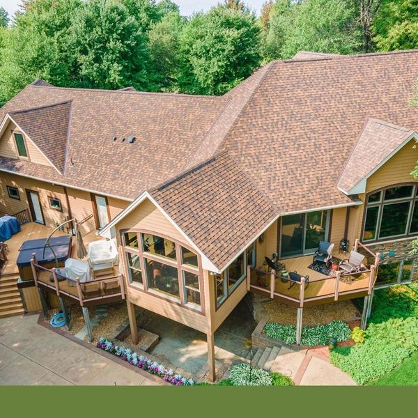 beautiful roof beautiful roof