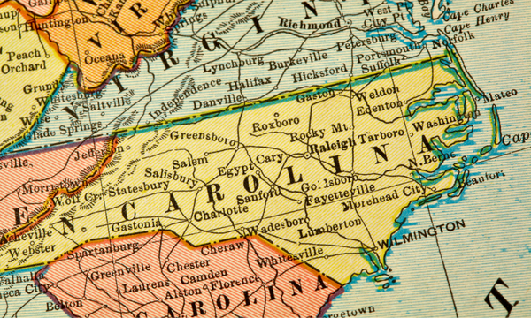 N Carolina Map.png