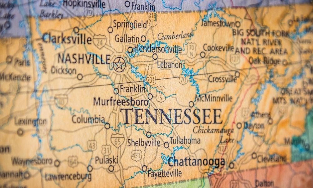Tennessee Map.jpg