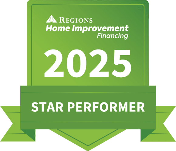 2025 Star Performer