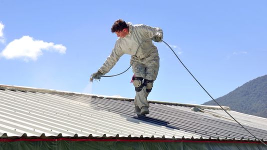 Commercial Coating.jpg