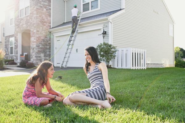 Roof Maxx Stock Image.jpg