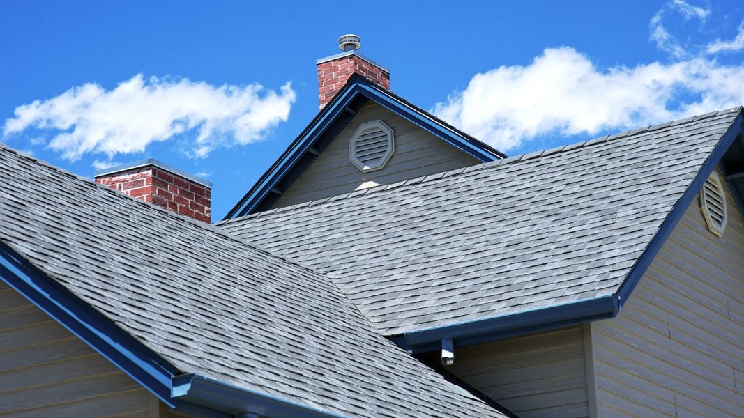 M37098-How To Tell if a Roof Is Too Old To Be Rejuvenated-featured.jpg