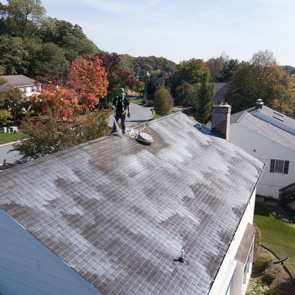 Repairing Roofing Shingles 1.jpg