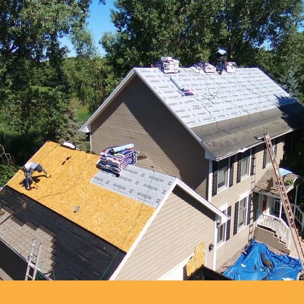 roof restoration roof restoration