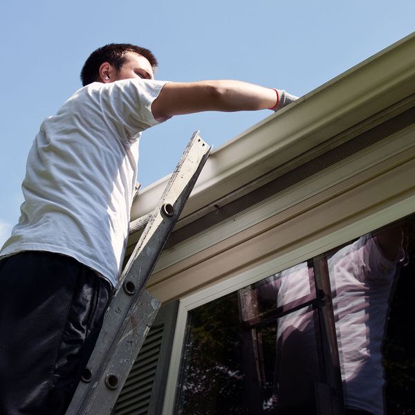 Post3-4 Tips for Keeping Your Roof in Great Condition_.jpg