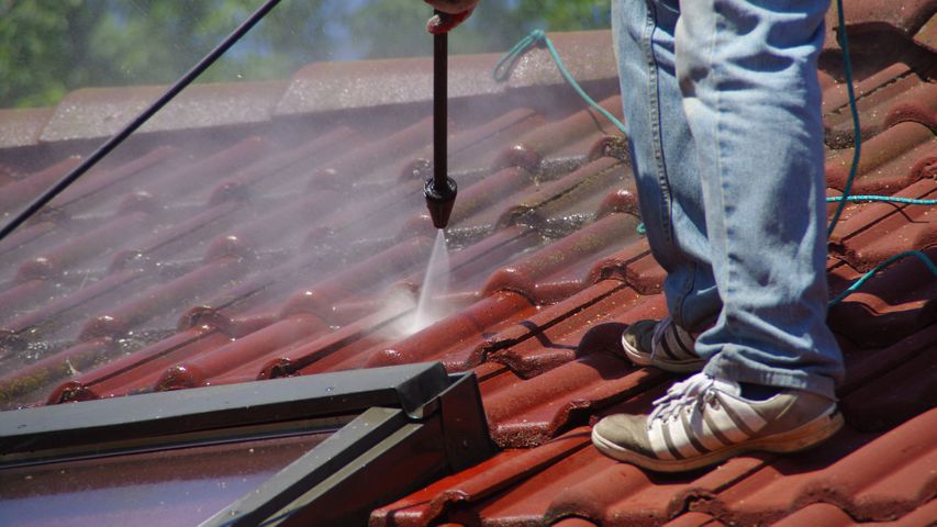 Extend Your Roof%E2%80%99s Life How Roof Maxx Saves You Thousands.jpg