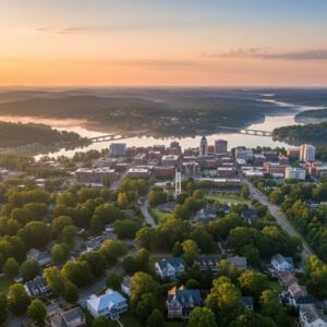 Gainesville, GA Gainesville, GA