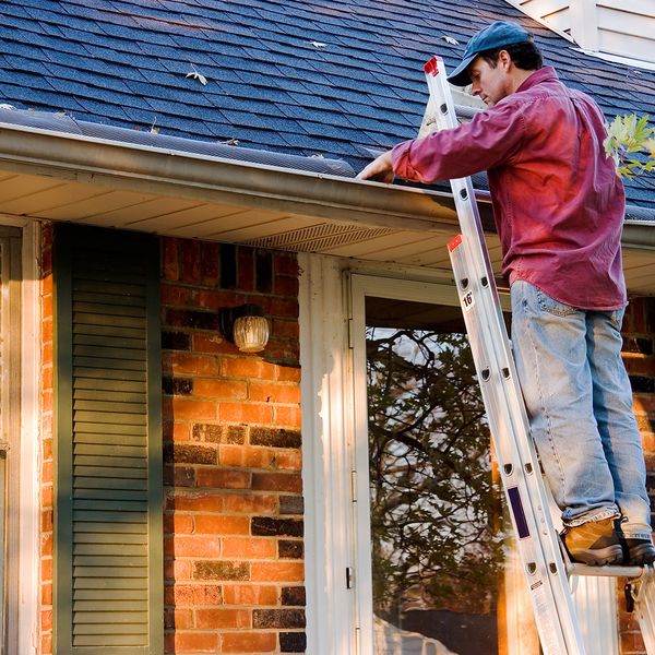 Post1-4 Tips for Keeping Your Roof in Great Condition_.jpg