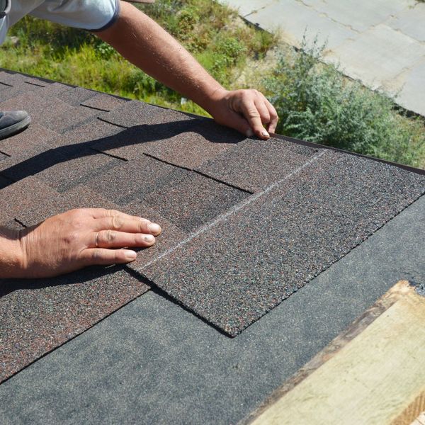 Roof restoration (3).jpg