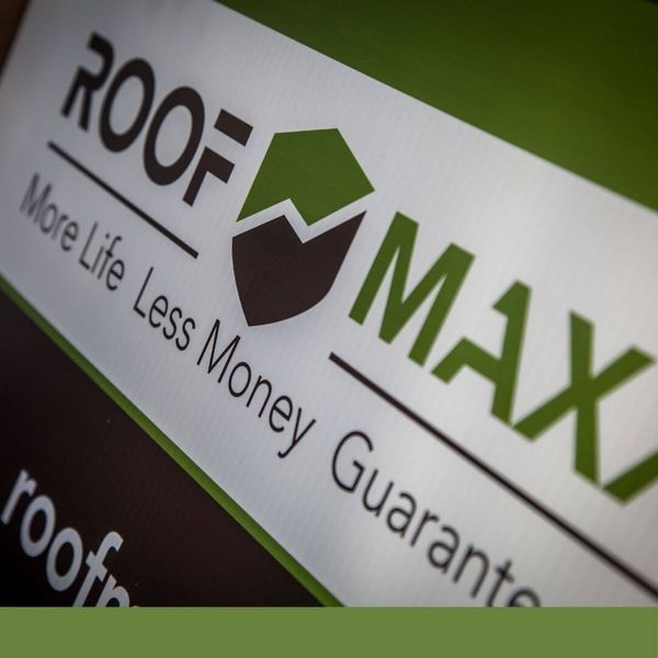 Roof Maxx