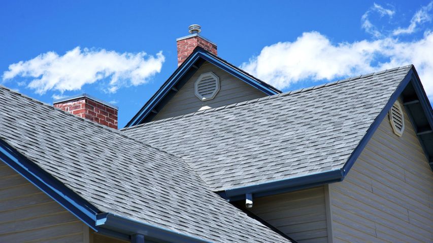 The Top 4 Signs Your Roof Needs Restoration (Before It%E2%80%99s Too Late).jpg