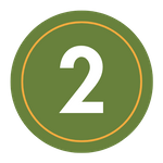 Two