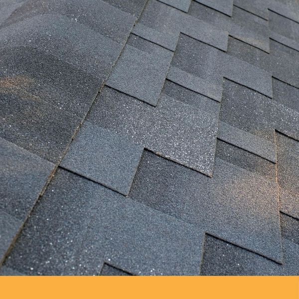 shingles after rejuvenation