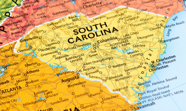 S Carolina Map.png