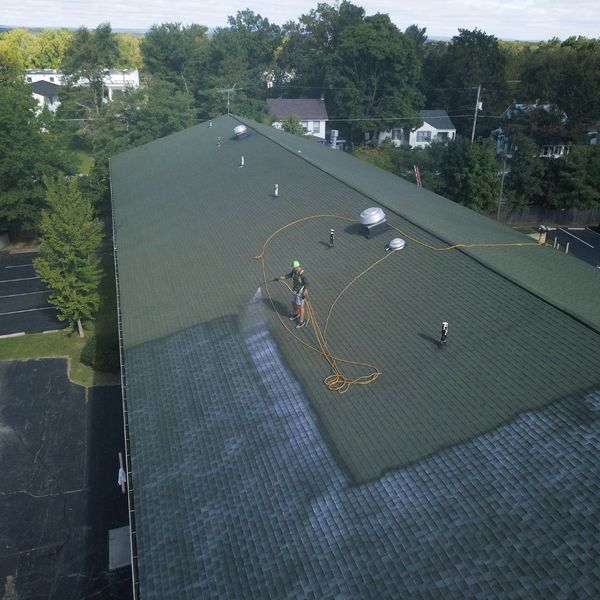 Importance of Regular Roof Cleaning.jpg