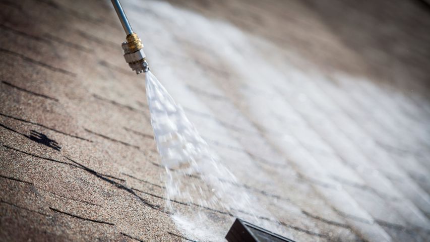 Blitz Featured image - How Often Should You Schedule Roof Shampooing.jpg