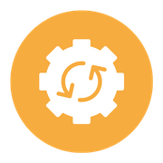 The Rejuvenation Advantage icon The Rejuvenation Advantage icon