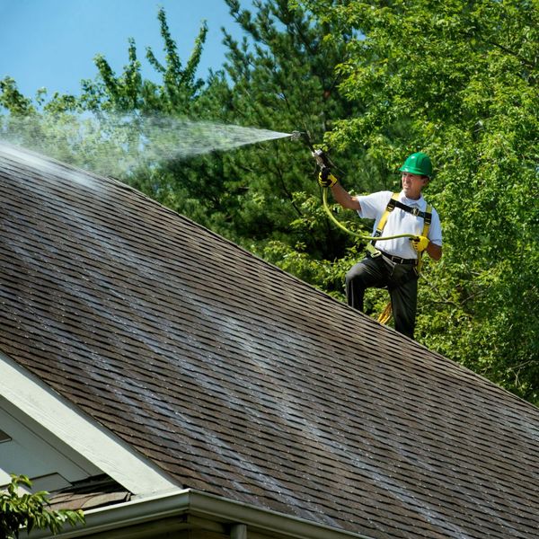 Top Roofers in Georgia.jpg