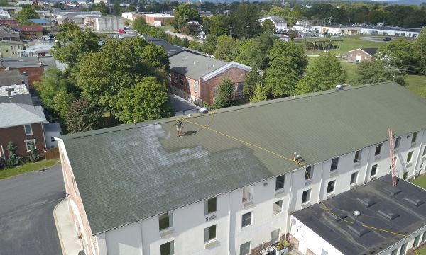 Property Management Roofing Cleaning1.jpg