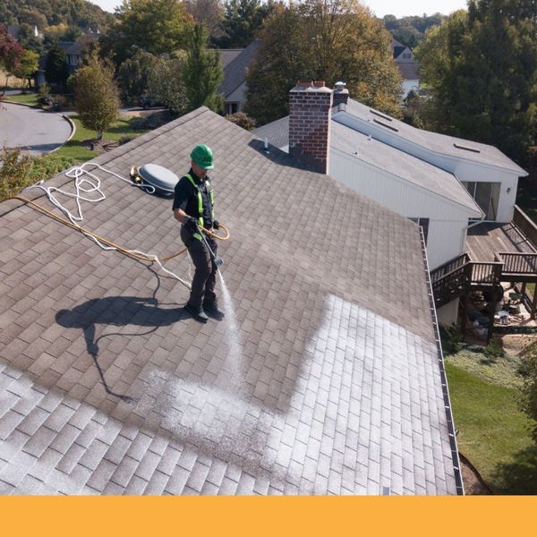 Professional Roof Cleaning Services - Alpharetta.jpg