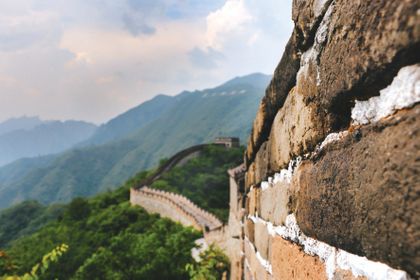 Beijing - Great Wall of China_2023-12-21_21-38-33.jpg