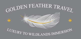 Golden Feather Travel