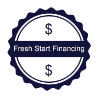 Fresh Start Financing.png