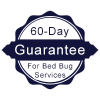 60-Day Guarantee For Bed Bug Services.png
