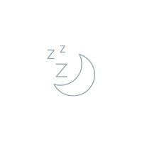 sleep.png