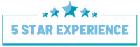 5 Star Experience (2).png
