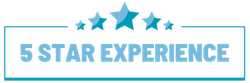5 Star Experience (2).png