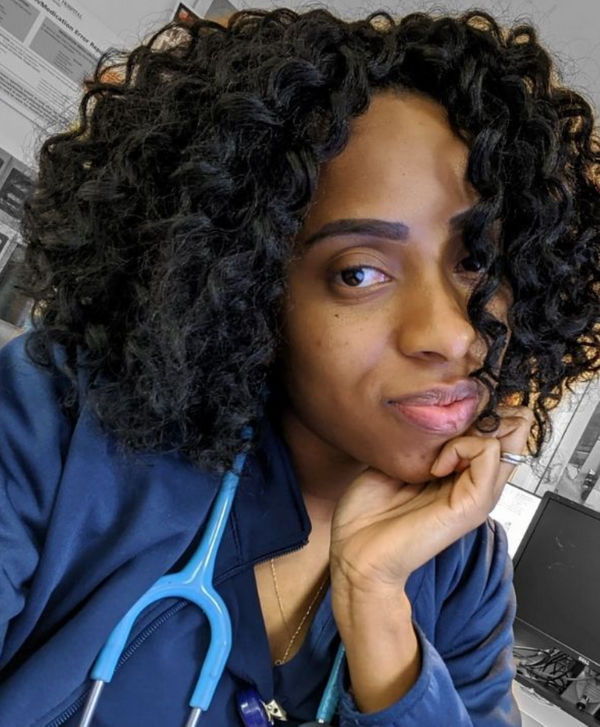 Restart Drip founder