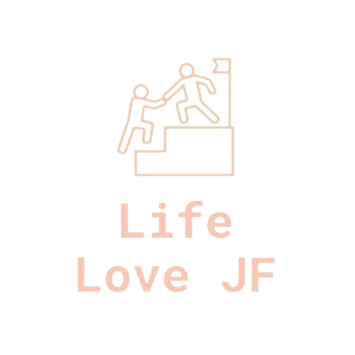 Life Love JF LLC