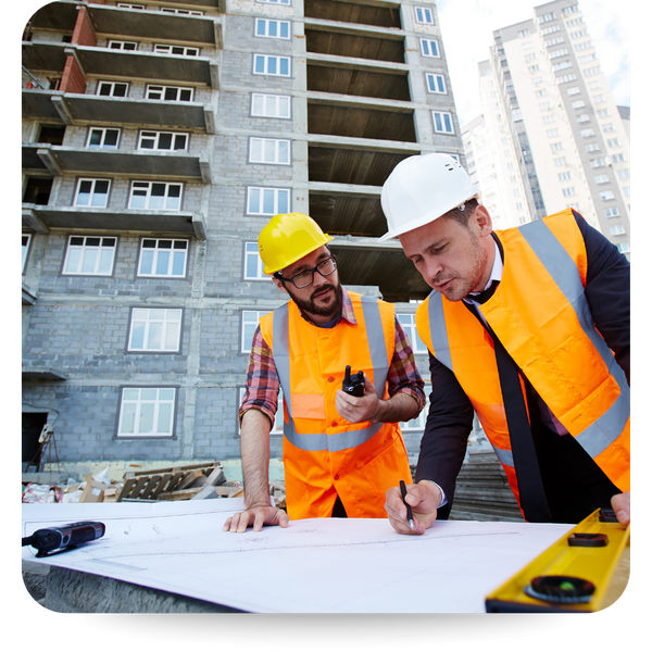 General Contractors - 1.png