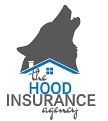 Hood Insurance Agency Inc
