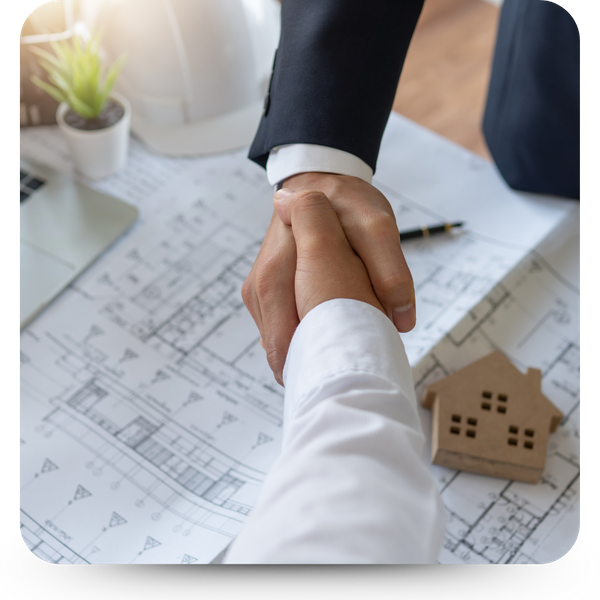 General Contractors - 3.png