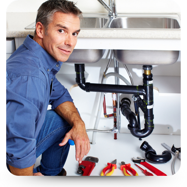 Electricians & Plumbers - 1.png