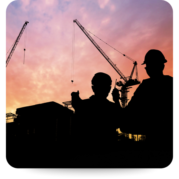 General Contractors - 2.png