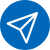 Image of a plane