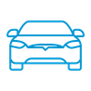 Car Icon Car Icon