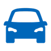 Auto Insurance
