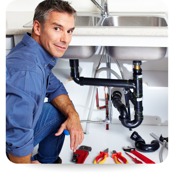 Electricians Plumbers 6.png