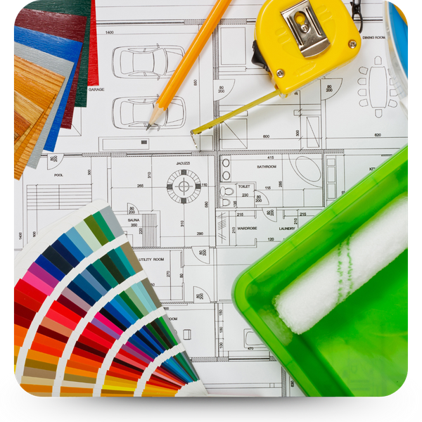 Painters - 3.png