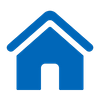 Home Insurance