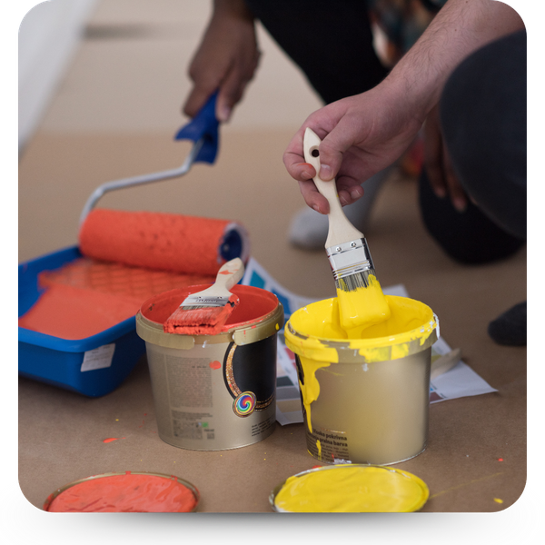 Painters - 1.png
