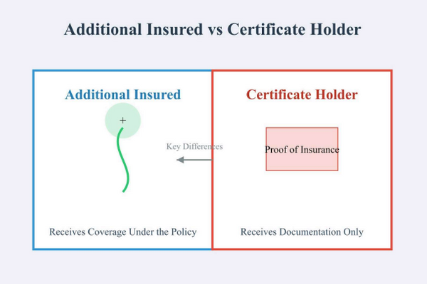 Image of a insurance graphic