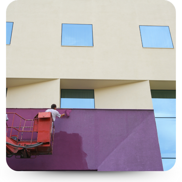 Painters - 4.png