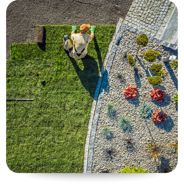 Landscapers & Arborists - 1.png